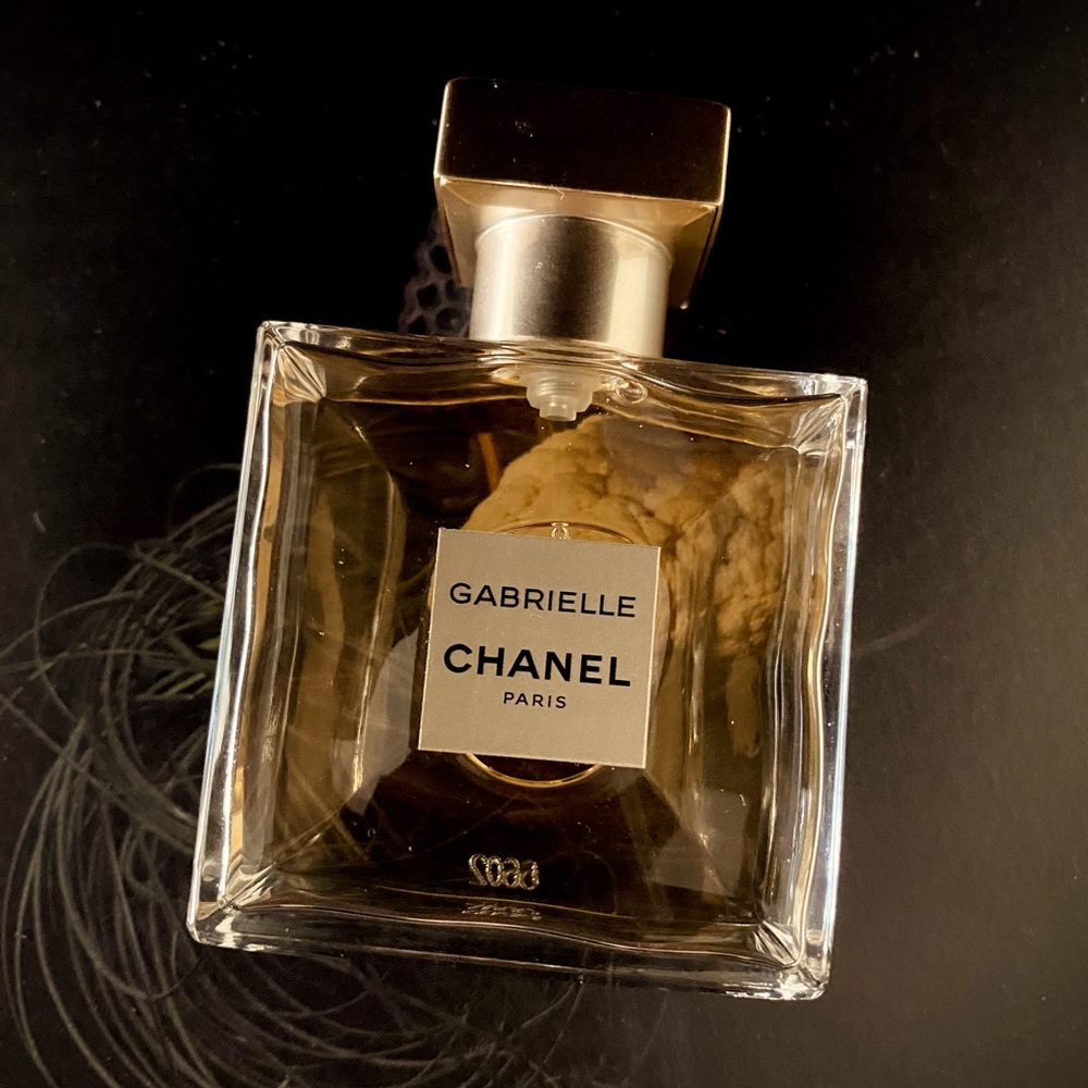 Chanel Gabrielle